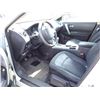 Image 5 : 2013 Nissan Rogue