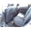Image 6 : 2013 Nissan Rogue