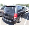 Image 3 : 2016 Dodge Grand Caravan