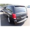 Image 4 : 2016 Dodge Grand Caravan