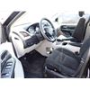 Image 5 : 2016 Dodge Grand Caravan