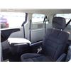 Image 6 : 2016 Dodge Grand Caravan
