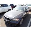Image 1 : 2007 BMW 328i