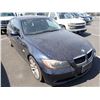 Image 2 : 2007 BMW 328i