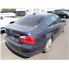 Image 3 : 2007 BMW 328i