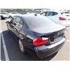Image 4 : 2007 BMW 328i