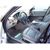 Image 5 : 2007 BMW 328i