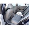 Image 6 : 2007 BMW 328i