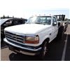 Image 1 : 1995 Ford F-350 Super Duty