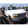 Image 2 : 1995 Ford F-350 Super Duty