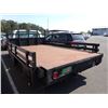 Image 4 : 1995 Ford F-350 Super Duty
