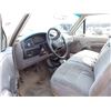 Image 5 : 1995 Ford F-350 Super Duty