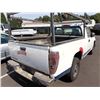 Image 3 : 2007 Chevrolet Colorado