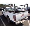 Image 4 : 2007 Chevrolet Colorado