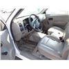 Image 5 : 2007 Chevrolet Colorado