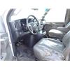 Image 5 : 2017 Chevrolet Express