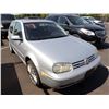 Image 2 : 2004 Volkswagen GTI