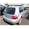 Image 3 : 2004 Volkswagen GTI