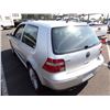 Image 4 : 2004 Volkswagen GTI