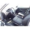 Image 5 : 2004 Volkswagen GTI