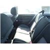 Image 6 : 2004 Volkswagen GTI