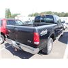 Image 3 : 1999 Ford F-150