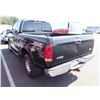 Image 4 : 1999 Ford F-150