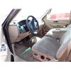 Image 5 : 1999 Ford F-150