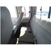 Image 6 : 1999 Ford F-150