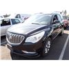 Image 1 : 2014 Buick Enclave