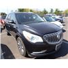 Image 2 : 2014 Buick Enclave