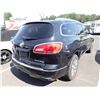 Image 3 : 2014 Buick Enclave