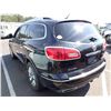 Image 4 : 2014 Buick Enclave
