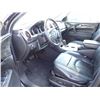 Image 5 : 2014 Buick Enclave