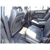 Image 6 : 2014 Buick Enclave