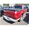 Image 3 : 2001 Ford Explorer Sport Trac