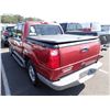 Image 4 : 2001 Ford Explorer Sport Trac