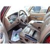 Image 5 : 2001 Ford Explorer Sport Trac