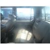 Image 6 : 2001 Ford Explorer Sport Trac
