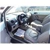 Image 5 : 2004 Volkswagen New Beetle