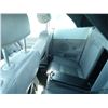 Image 6 : 2004 Volkswagen New Beetle