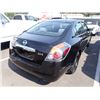 Image 3 : 2012 Nissan Altima
