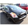 Image 4 : 2012 Nissan Altima