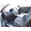 Image 5 : 2012 Nissan Altima