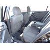 Image 6 : 2012 Nissan Altima