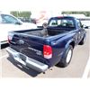 Image 3 : 2004 Dodge Dakota