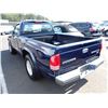 Image 4 : 2004 Dodge Dakota