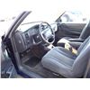 Image 5 : 2004 Dodge Dakota