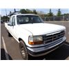 Image 2 : 1995 Ford F-250
