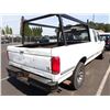 Image 3 : 1995 Ford F-250